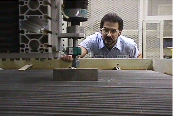 Curtis-Waffle-1.JPG Curtis-Waffle-machinist