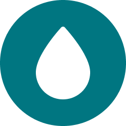 Flow-Waterjet-Icon-(1).png