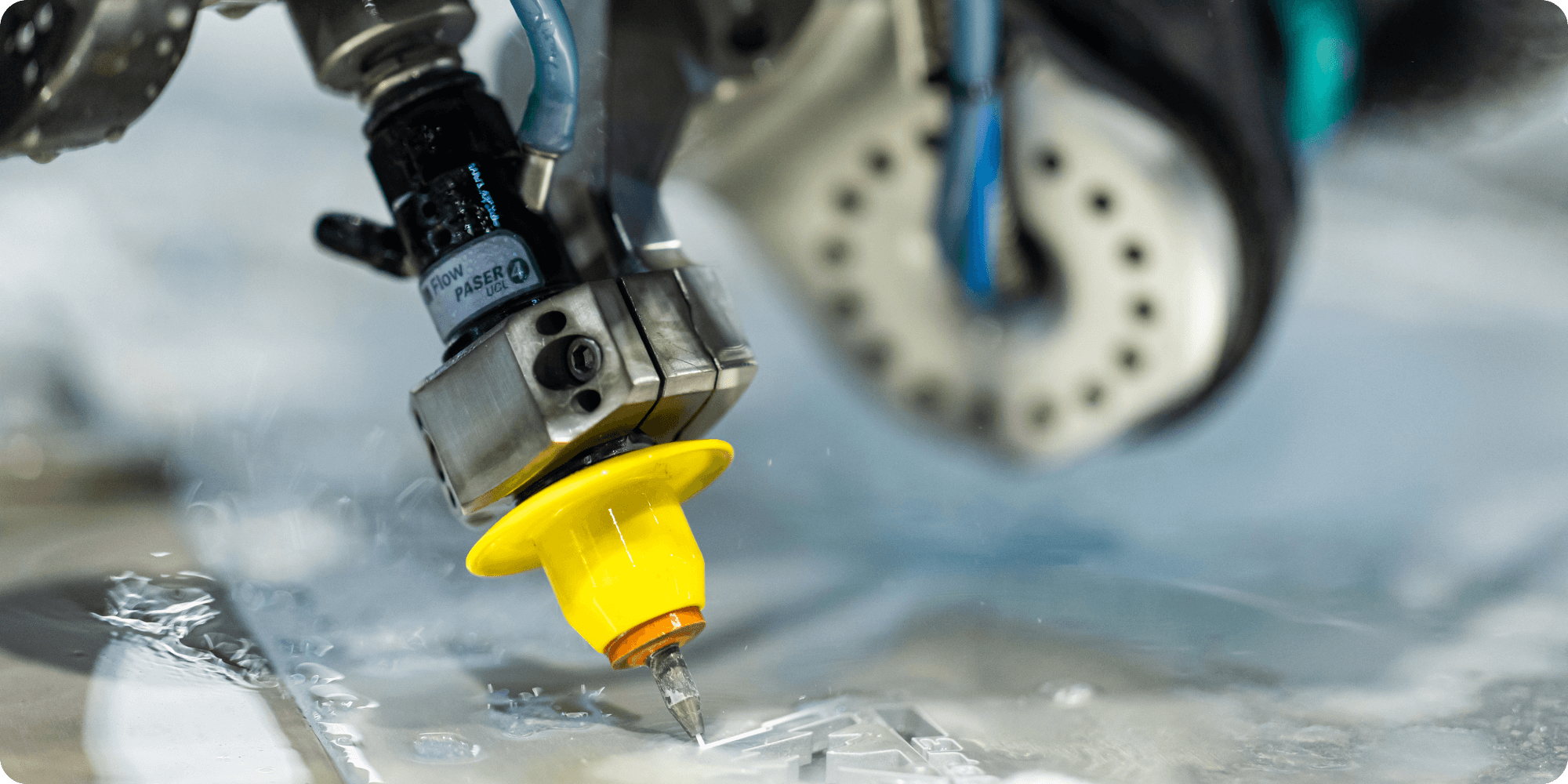 metal-svc-center-cutting-metal-(1).png metal-svc-center-cutting-metal-(1).png
