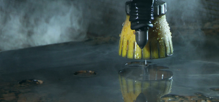 overcoming-Inline-2.png Waterjet cutting countertop material