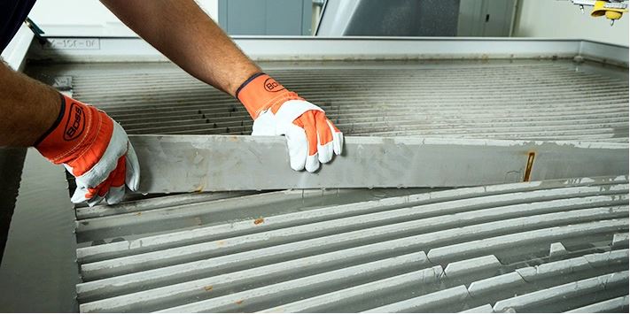 surface-level.JPG slat-approach
