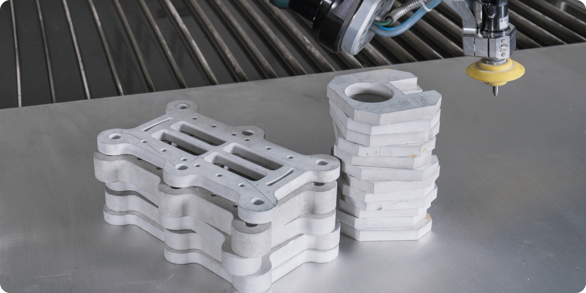 metal-svc-center-stacked-parts.png metal-svc-center-stacked-parts.png