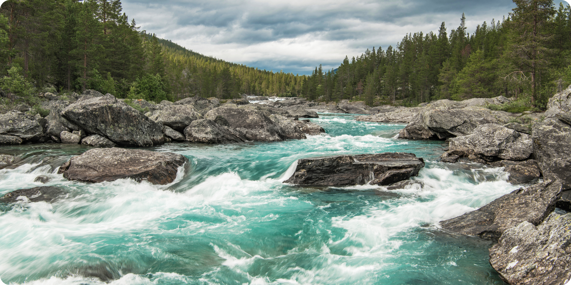 velocity-river.png river