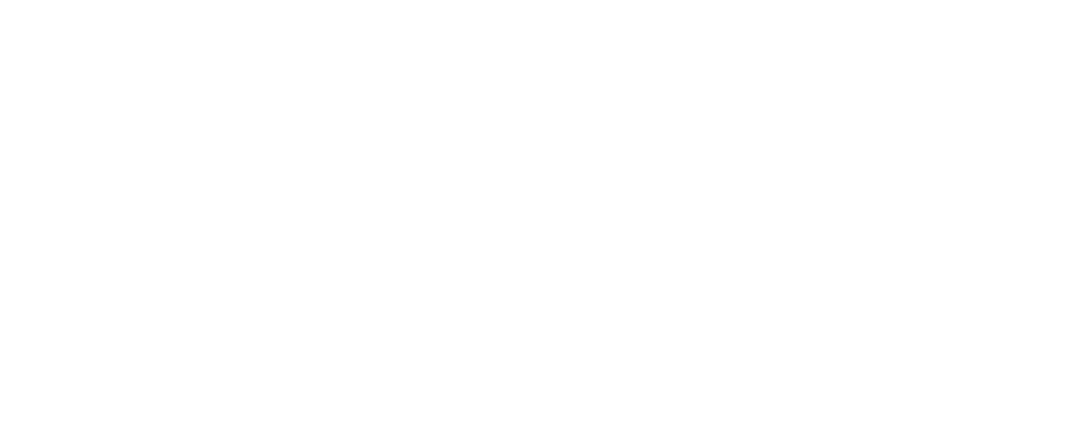 ICS Logo in White