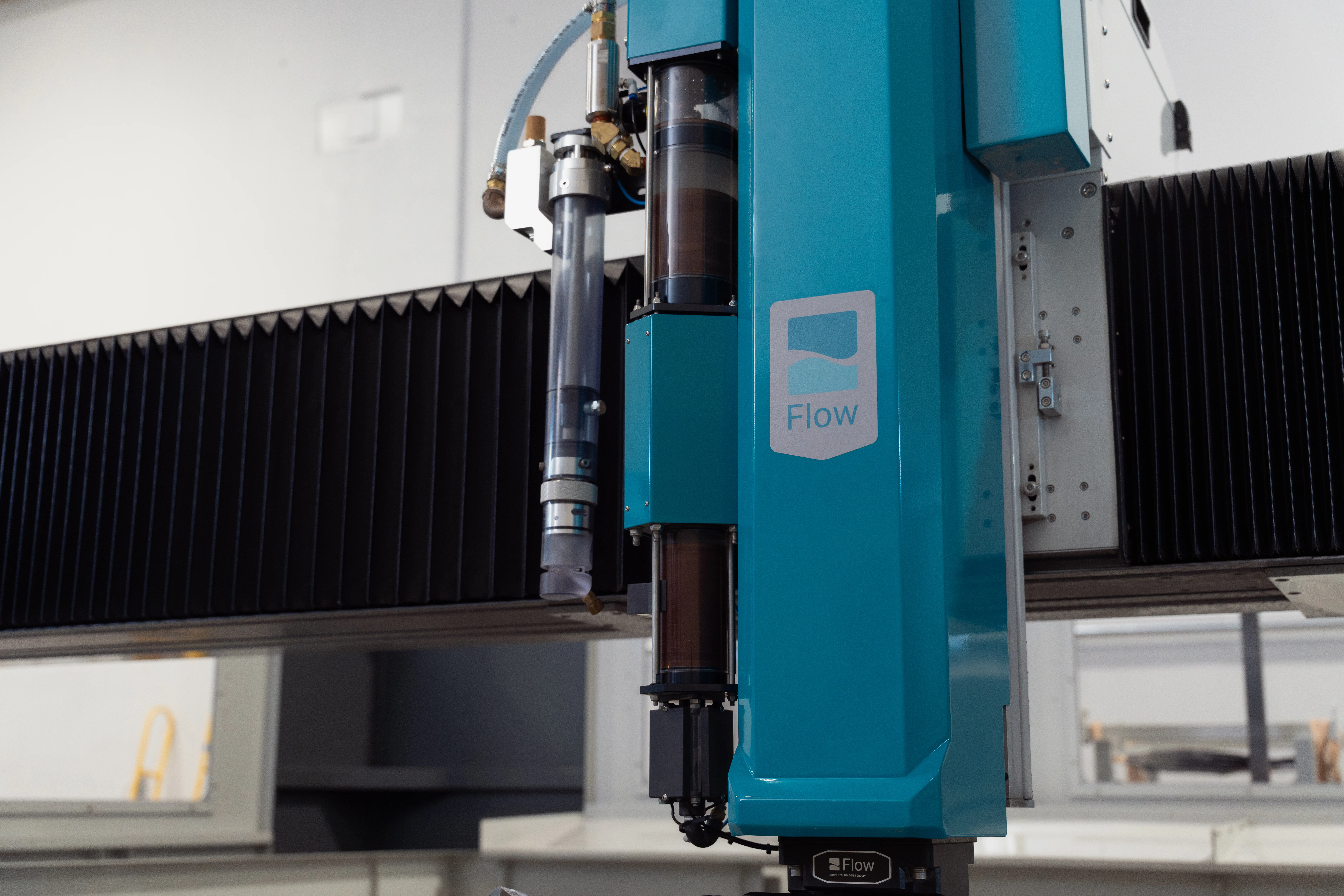 Abrasive Recycling