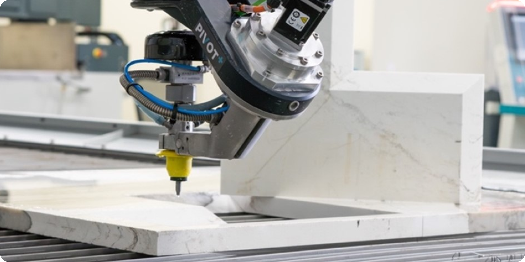 velocity-cutting.png waterjet cutting stone