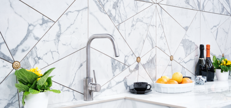 TOP3TR~2.PNG Quartz countertop waterjet cut