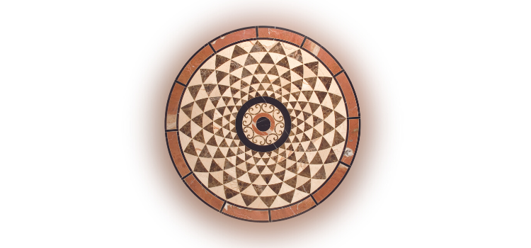 Art_Resized.png 2D and 3D Art cut by waterjet