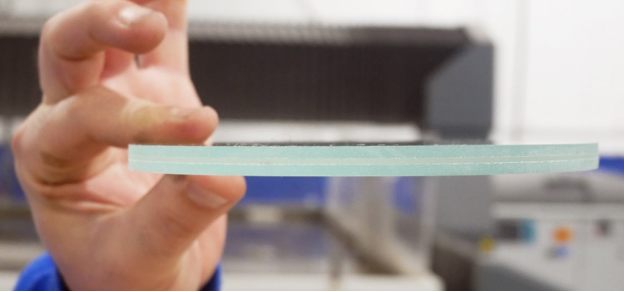 ics-cut-material-specialty.png ics-cut-material-specialty