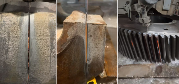 smp-12-inch-gear.png SMP 12 inch gear