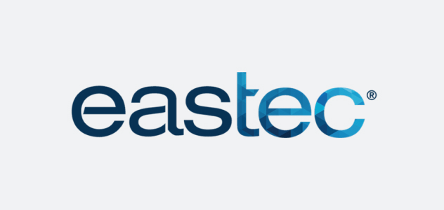 Eastec 2025 thumbnail
