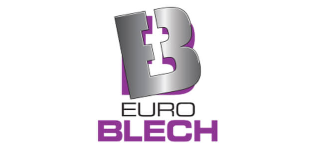 EuroBLECH thumbnail