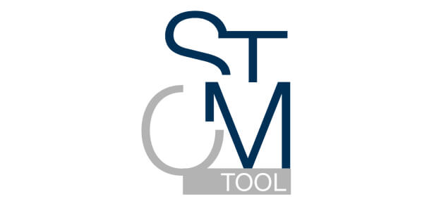 Stom-Tool thumbnail