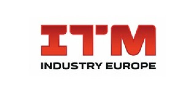 ITM thumbnail