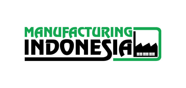Manufacturing Indonesia thumbnail