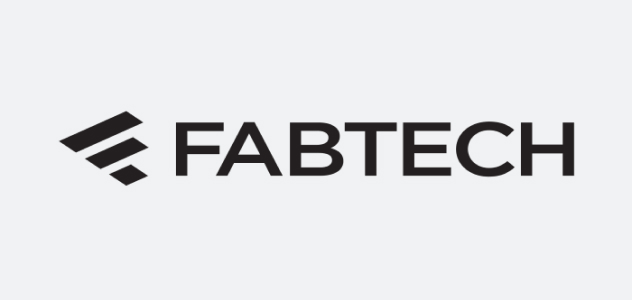 FABTECH 2024 thumbnail