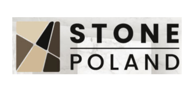 Stone Poland thumbnail