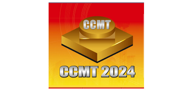 CCMT thumbnail