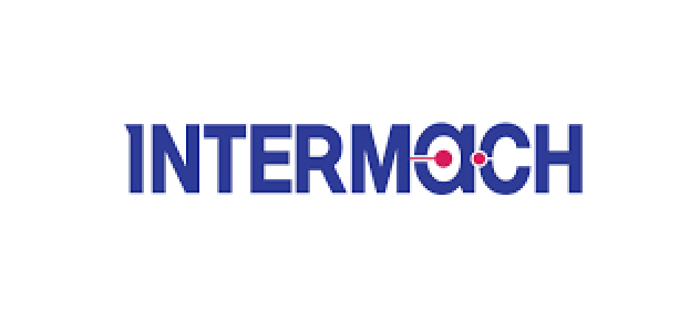 Intermach thumbnail