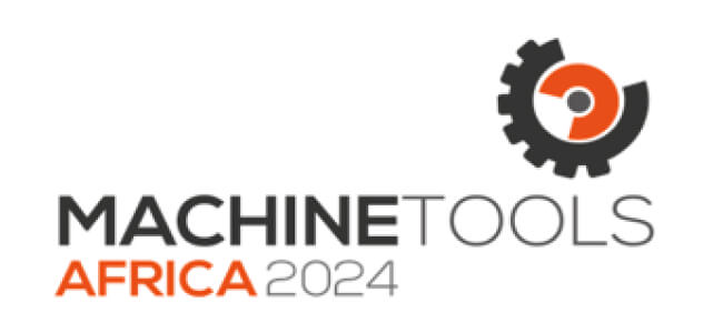 Machine Tools Africa thumbnail