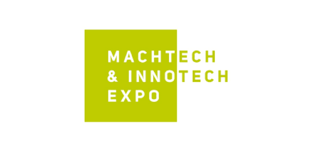 MachTech & Innotech Expo thumbnail