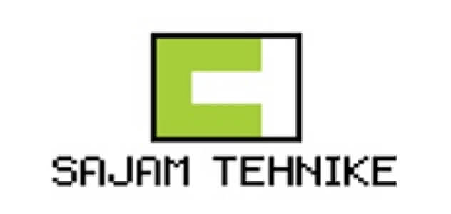 Sajam Tehnike thumbnail