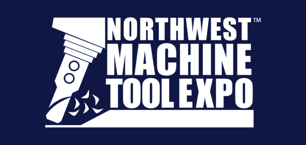 NWMTS 2023 thumbnail