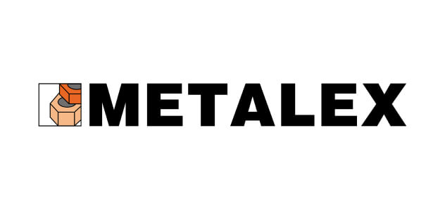 METALEX thumbnail