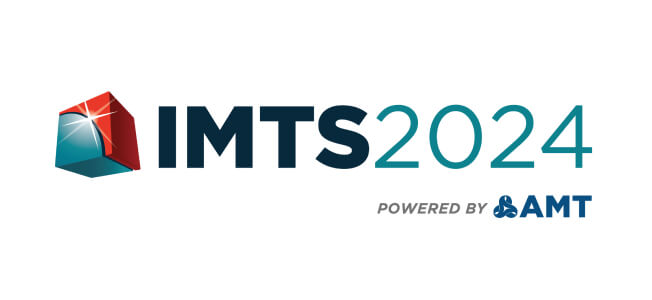 IMTS 2024 thumbnail