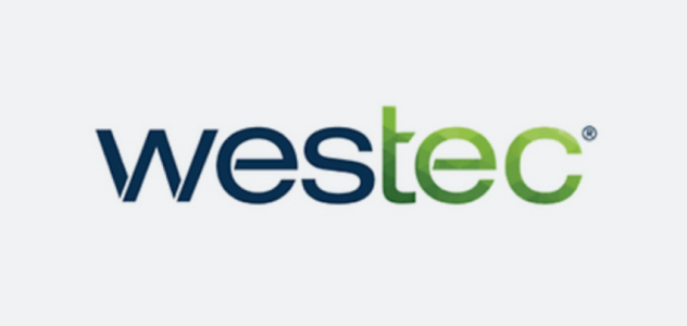 Westec 2025 thumbnail