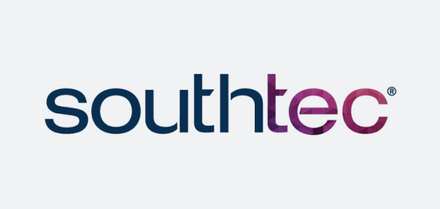 Southtec 2025 thumbnail